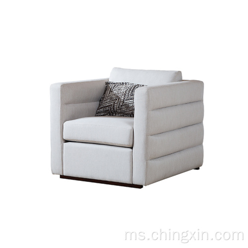 Sofa Sets Sofas Sofas Perabot Borong